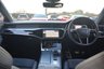 USED 2019 19 AUDI A7 3.0 TDI V6 50 S line Sportback 5dr Diesel Tiptronic quattro Euro 6 (s/s) (286 ps) FULL AUDI HISTORY / 2 OWNERS