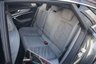 USED 2019 19 AUDI A7 3.0 TDI V6 50 S line Sportback 5dr Diesel Tiptronic quattro Euro 6 (s/s) (286 ps) FULL AUDI HISTORY / 2 OWNERS