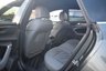 USED 2019 19 AUDI A7 3.0 TDI V6 50 S line Sportback 5dr Diesel Tiptronic quattro Euro 6 (s/s) (286 ps) FULL AUDI HISTORY / 2 OWNERS