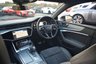 USED 2019 19 AUDI A7 3.0 TDI V6 50 S line Sportback 5dr Diesel Tiptronic quattro Euro 6 (s/s) (286 ps) FULL AUDI HISTORY / 2 OWNERS