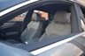 USED 2019 19 AUDI A7 3.0 TDI V6 50 S line Sportback 5dr Diesel Tiptronic quattro Euro 6 (s/s) (286 ps) FULL AUDI HISTORY / 2 OWNERS