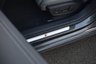 USED 2019 19 AUDI A7 3.0 TDI V6 50 S line Sportback 5dr Diesel Tiptronic quattro Euro 6 (s/s) (286 ps) FULL AUDI HISTORY / 2 OWNERS