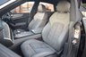 USED 2019 19 AUDI A7 3.0 TDI V6 50 S line Sportback 5dr Diesel Tiptronic quattro Euro 6 (s/s) (286 ps) FULL AUDI HISTORY / 2 OWNERS