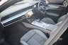 USED 2019 19 AUDI A7 3.0 TDI V6 50 S line Sportback 5dr Diesel Tiptronic quattro Euro 6 (s/s) (286 ps) FULL AUDI HISTORY / 2 OWNERS