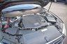 USED 2019 19 AUDI A7 3.0 TDI V6 50 S line Sportback 5dr Diesel Tiptronic quattro Euro 6 (s/s) (286 ps) FULL AUDI HISTORY / 2 OWNERS