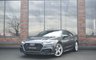USED 2019 19 AUDI A7 3.0 TDI V6 50 S line Sportback 5dr Diesel Tiptronic quattro Euro 6 (s/s) (286 ps) FULL AUDI HISTORY / 2 OWNERS