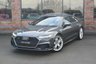 USED 2019 19 AUDI A7 3.0 TDI V6 50 S line Sportback 5dr Diesel Tiptronic quattro Euro 6 (s/s) (286 ps) FULL AUDI HISTORY / 2 OWNERS