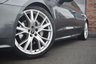 USED 2019 19 AUDI A7 3.0 TDI V6 50 S line Sportback 5dr Diesel Tiptronic quattro Euro 6 (s/s) (286 ps) FULL AUDI HISTORY / 2 OWNERS