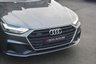 USED 2019 19 AUDI A7 3.0 TDI V6 50 S line Sportback 5dr Diesel Tiptronic quattro Euro 6 (s/s) (286 ps) FULL AUDI HISTORY / 2 OWNERS