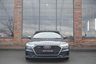 USED 2019 19 AUDI A7 3.0 TDI V6 50 S line Sportback 5dr Diesel Tiptronic quattro Euro 6 (s/s) (286 ps) FULL AUDI HISTORY / 2 OWNERS