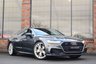 USED 2019 19 AUDI A7 3.0 TDI V6 50 S line Sportback 5dr Diesel Tiptronic quattro Euro 6 (s/s) (286 ps) FULL AUDI HISTORY / 2 OWNERS