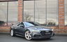 USED 2019 19 AUDI A7 3.0 TDI V6 50 S line Sportback 5dr Diesel Tiptronic quattro Euro 6 (s/s) (286 ps) FULL AUDI HISTORY / 2 OWNERS