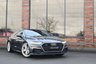 USED 2019 19 AUDI A7 3.0 TDI V6 50 S line Sportback 5dr Diesel Tiptronic quattro Euro 6 (s/s) (286 ps) FULL AUDI HISTORY / 2 OWNERS