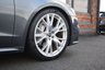 USED 2019 19 AUDI A7 3.0 TDI V6 50 S line Sportback 5dr Diesel Tiptronic quattro Euro 6 (s/s) (286 ps) FULL AUDI HISTORY / 2 OWNERS