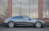 USED 2019 19 AUDI A7 3.0 TDI V6 50 S line Sportback 5dr Diesel Tiptronic quattro Euro 6 (s/s) (286 ps) FULL AUDI HISTORY / 2 OWNERS