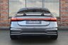 USED 2019 19 AUDI A7 3.0 TDI V6 50 S line Sportback 5dr Diesel Tiptronic quattro Euro 6 (s/s) (286 ps) FULL AUDI HISTORY / 2 OWNERS