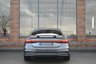 USED 2019 19 AUDI A7 3.0 TDI V6 50 S line Sportback 5dr Diesel Tiptronic quattro Euro 6 (s/s) (286 ps) FULL AUDI HISTORY / 2 OWNERS