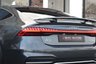 USED 2019 19 AUDI A7 3.0 TDI V6 50 S line Sportback 5dr Diesel Tiptronic quattro Euro 6 (s/s) (286 ps) FULL AUDI HISTORY / 2 OWNERS