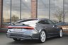 USED 2019 19 AUDI A7 3.0 TDI V6 50 S line Sportback 5dr Diesel Tiptronic quattro Euro 6 (s/s) (286 ps) FULL AUDI HISTORY / 2 OWNERS