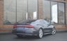 USED 2019 19 AUDI A7 3.0 TDI V6 50 S line Sportback 5dr Diesel Tiptronic quattro Euro 6 (s/s) (286 ps) FULL AUDI HISTORY / 2 OWNERS
