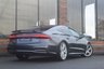 USED 2019 19 AUDI A7 3.0 TDI V6 50 S line Sportback 5dr Diesel Tiptronic quattro Euro 6 (s/s) (286 ps) FULL AUDI HISTORY / 2 OWNERS