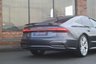 USED 2019 19 AUDI A7 3.0 TDI V6 50 S line Sportback 5dr Diesel Tiptronic quattro Euro 6 (s/s) (286 ps) FULL AUDI HISTORY / 2 OWNERS