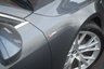 USED 2019 19 AUDI A7 3.0 TDI V6 50 S line Sportback 5dr Diesel Tiptronic quattro Euro 6 (s/s) (286 ps) FULL AUDI HISTORY / 2 OWNERS