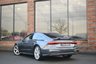 USED 2019 19 AUDI A7 3.0 TDI V6 50 S line Sportback 5dr Diesel Tiptronic quattro Euro 6 (s/s) (286 ps) FULL AUDI HISTORY / 2 OWNERS