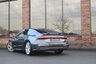 USED 2019 19 AUDI A7 3.0 TDI V6 50 S line Sportback 5dr Diesel Tiptronic quattro Euro 6 (s/s) (286 ps) FULL AUDI HISTORY / 2 OWNERS