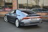 USED 2019 19 AUDI A7 3.0 TDI V6 50 S line Sportback 5dr Diesel Tiptronic quattro Euro 6 (s/s) (286 ps) FULL AUDI HISTORY / 2 OWNERS
