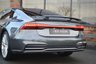 USED 2019 19 AUDI A7 3.0 TDI V6 50 S line Sportback 5dr Diesel Tiptronic quattro Euro 6 (s/s) (286 ps) FULL AUDI HISTORY / 2 OWNERS