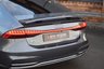 USED 2019 19 AUDI A7 3.0 TDI V6 50 S line Sportback 5dr Diesel Tiptronic quattro Euro 6 (s/s) (286 ps) FULL AUDI HISTORY / 2 OWNERS