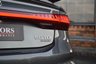 USED 2019 19 AUDI A7 3.0 TDI V6 50 S line Sportback 5dr Diesel Tiptronic quattro Euro 6 (s/s) (286 ps) FULL AUDI HISTORY / 2 OWNERS
