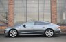 USED 2019 19 AUDI A7 3.0 TDI V6 50 S line Sportback 5dr Diesel Tiptronic quattro Euro 6 (s/s) (286 ps) FULL AUDI HISTORY / 2 OWNERS