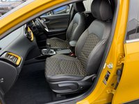 USED 2020 KIA XCEED 1.4 T-GDi First Edition SUV 5dr Petrol Manual Euro 6 (s/s) (138 bhp) 