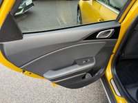 USED 2020 KIA XCEED 1.4 T-GDi First Edition SUV 5dr Petrol Manual Euro 6 (s/s) (138 bhp) 