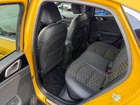 USED 2020 KIA XCEED 1.4 T-GDi First Edition SUV 5dr Petrol Manual Euro 6 (s/s) (138 bhp) 