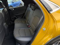 USED 2020 KIA XCEED 1.4 T-GDi First Edition SUV 5dr Petrol Manual Euro 6 (s/s) (138 bhp) 