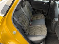 USED 2020 KIA XCEED 1.4 T-GDi First Edition SUV 5dr Petrol Manual Euro 6 (s/s) (138 bhp) 