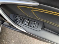 USED 2020 KIA XCEED 1.4 T-GDi First Edition SUV 5dr Petrol Manual Euro 6 (s/s) (138 bhp) 