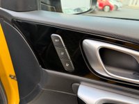 USED 2020 KIA XCEED 1.4 T-GDi First Edition SUV 5dr Petrol Manual Euro 6 (s/s) (138 bhp) 