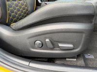 USED 2020 KIA XCEED 1.4 T-GDi First Edition SUV 5dr Petrol Manual Euro 6 (s/s) (138 bhp) 