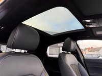 USED 2020 KIA XCEED 1.4 T-GDi First Edition SUV 5dr Petrol Manual Euro 6 (s/s) (138 bhp) 