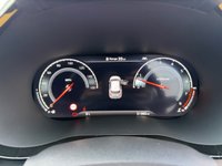 USED 2020 KIA XCEED 1.4 T-GDi First Edition SUV 5dr Petrol Manual Euro 6 (s/s) (138 bhp) 