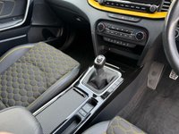 USED 2020 KIA XCEED 1.4 T-GDi First Edition SUV 5dr Petrol Manual Euro 6 (s/s) (138 bhp) 