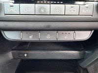 USED 2020 KIA XCEED 1.4 T-GDi First Edition SUV 5dr Petrol Manual Euro 6 (s/s) (138 bhp) 