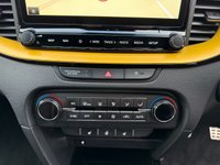 USED 2020 KIA XCEED 1.4 T-GDi First Edition SUV 5dr Petrol Manual Euro 6 (s/s) (138 bhp) 