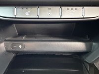 USED 2020 KIA XCEED 1.4 T-GDi First Edition SUV 5dr Petrol Manual Euro 6 (s/s) (138 bhp) 