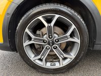 USED 2020 KIA XCEED 1.4 T-GDi First Edition SUV 5dr Petrol Manual Euro 6 (s/s) (138 bhp) 
