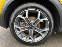 USED 2020 KIA XCEED 1.4 T-GDi First Edition SUV 5dr Petrol Manual Euro 6 (s/s) (138 bhp) 